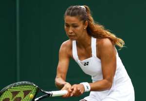 Vitalia Diatchenko beats Chan Yung-Jan to win Taipei Ladies Open