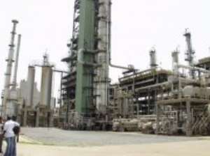 TOR assures of more fuel
