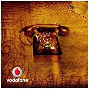Vodafone Supreme Lite Gives Customers Value For Money