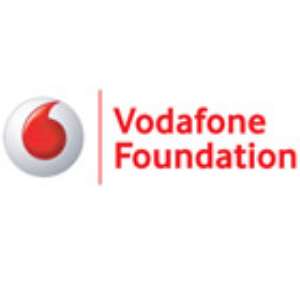 Vodafone partners NGO to enhance education