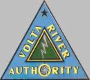 Save Power Says VRA