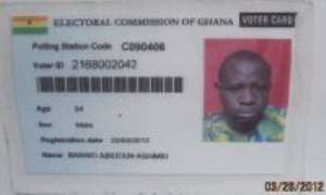fake nigeria national id generator