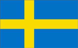Swedish interest shown in Isaac Boakye