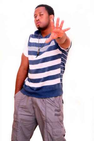 Mike Ezuruonye