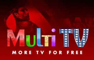 Multi TV hopes to sell 1 million digital boxes by December next year