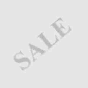 FOR SALE: Graphic, ECG, TOR, GOIL, GCB, GHPC...