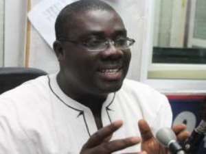 Sammy-Awuku