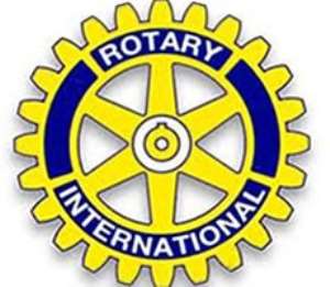Accra Ring Road Central Rotary launch Eye care project in Koforidua