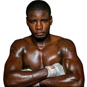 Ghanaian boxer Fredrick Lawson to have surgery on broken jaw