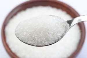It Pays To Stop Eating More Sugar, Say Experts