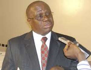 Wampah Must GO – As Pressure Mounts