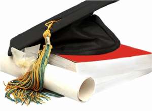 Obuasi Residents Question Transparency In Selection Of Scholarship Beneficiaries