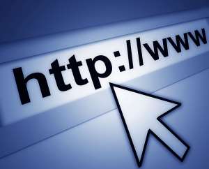 MFWA Calls For Open And Secure Internet In West Africa