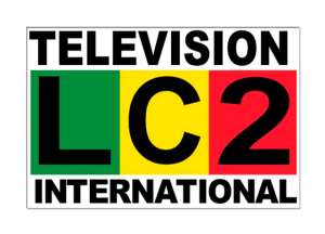 LC2 Media and the management of television and radio Rights for ORANGE AFCON South Africa 2013 in Nigeria