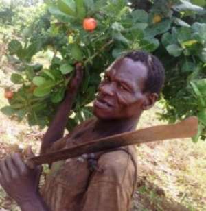 Economic gains must reflect in peoples lives