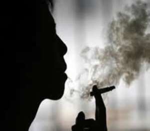 Extra smoking counselling 'doesn't help quitters'