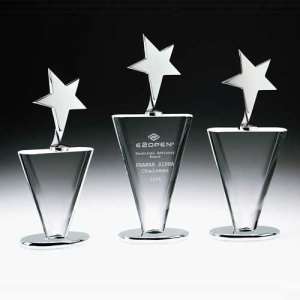 HR Focus Magazine Launches Excellence Awards