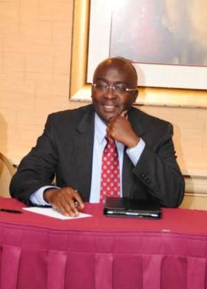 Deaf Society Seeks Assistance From Government
