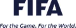 Ghana FA adopts FIFA TMS Intermediary Regulations Tool