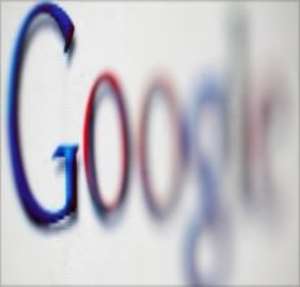 Google makes search more human with Knowledge Graph