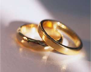 Christians Should Value Communication In Marriage