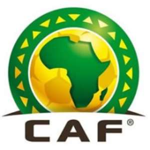 AFCON 2019: Guinea submit official bid to CAF