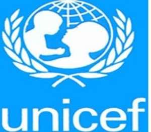 End child marriages: Keep your girls in school - UNICEF urges parents