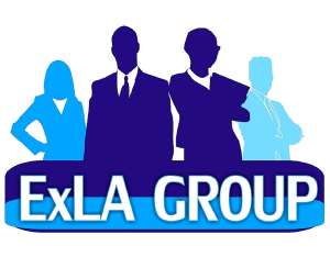 ExLa Group Launches New Website Ahead Of Young African Women Congress