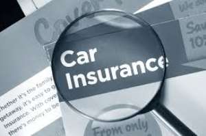 Finding The Best Car Insurance