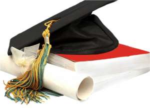 29 Students Graduate From GAA