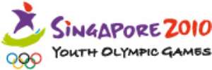 One Year Countdown to Singapore 2010 Youth Olympic Games