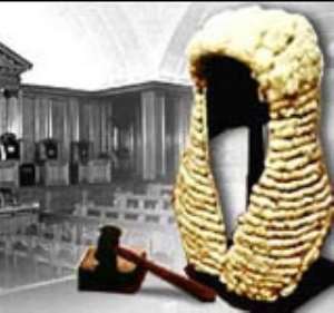 A-G orders further probe into case of 2 lawyers