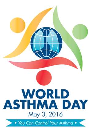 Asthma - can we live with it?