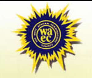WAEC, GES told to evolve criteria for selecting examiners