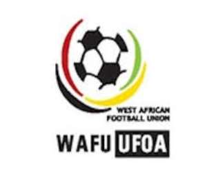 Wafu Nations Cup