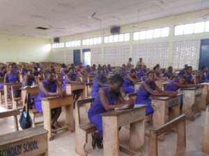 WASSCE 2015, Who Is To Blame For The Poor Performance, Teachers Or Students???