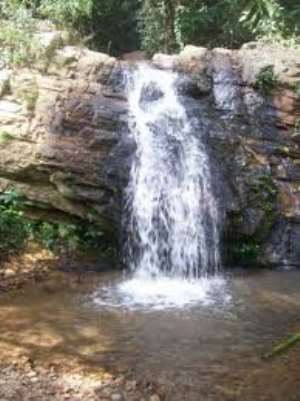 Water Commission receives 1.3 million support for Dam Safety