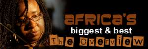 Entries for AMAA 2010 still open