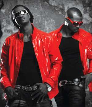 Much Ado About Danger Video