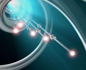Africas mobile broadband reaches four per cent