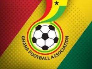 'Don't provoke players unnecessarily' - GFA
