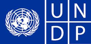 Address deficit in midwifery workforce - UNDP