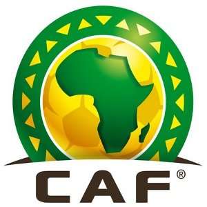 CAF Urges Ghana To Host AFCON 2015