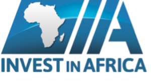 Invest In Africa Secures US1 Million Grant To Support SME Training Program