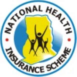 ER NHIA pays GH 43,870,447.52 claims to service providers