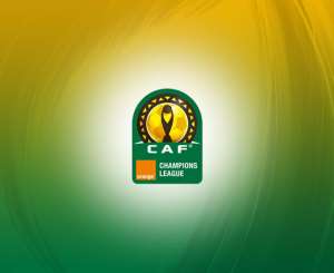 New Al Ahly coach Juan Carlos Garrido targets CAF Champions League title