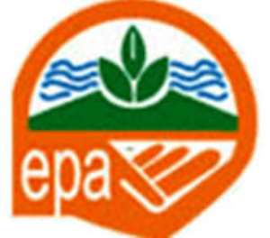 EPA advices oil companies
