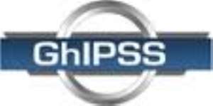 GhIPSS launches gh-link to enable banks share ATMs