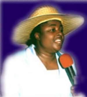 TRAGEDY : REVERED FILMMAKER,HELEN UKPABIOS 3 BROTHERS ALLEGEDLY MURDERED BY  POLICE