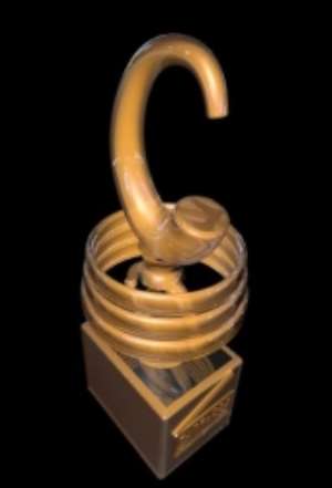 KUMAWOOD AND AKOBEN MOVIE AWARDS  TO BE HELD IN NOVEMBER THIS YEAR.